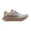 Nnormal Cadi Men's Trail Running Shoes - Beige