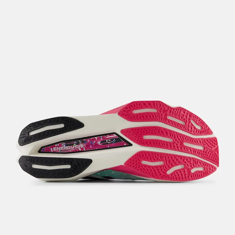 TCS NYC Marathon FuelCell SuperComp Elite v4-4