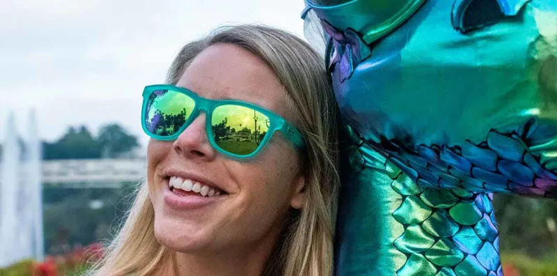 OGs Nessy's Midnight Orgy-2