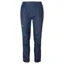 Halo Pants Navy Women's