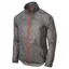 Sonic Jacket Grey
