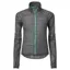 Sonic Jacket Grey