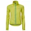Sonic Jacket Yellow Women's