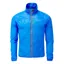 Sonic Jacket Blue