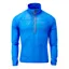 Sonic Smock Blue