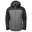 OMM Barrage Jacket Men's - Grey Black