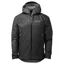 OMM Barrage Jacket Men's - Black