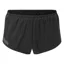Speed Short Black