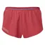 Speed Short Dark Red