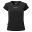 OMM Bearing Tee Women's - Black