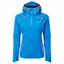 Kamleika Jacket Blue Women's