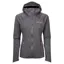 Kamleika Jacket Grey Women's