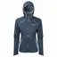 Kamleika Jacket Navy Women's