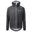 OMM Men's Halo+ Jacket Black