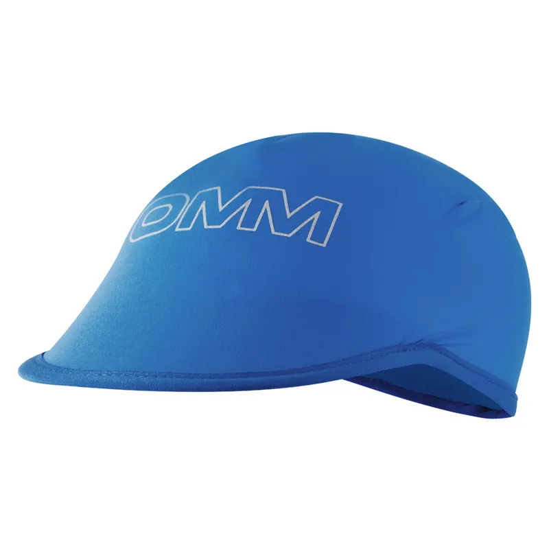Breeze Cap Blue-1