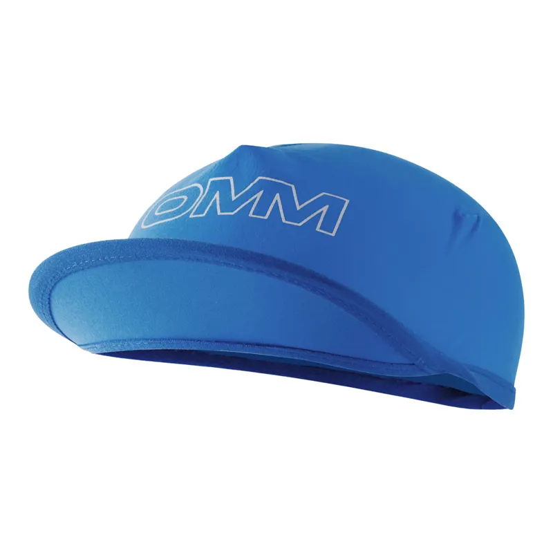 Breeze Cap Blue