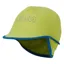 Kamleika Cap Yellow