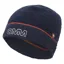 Core Beanie Navy