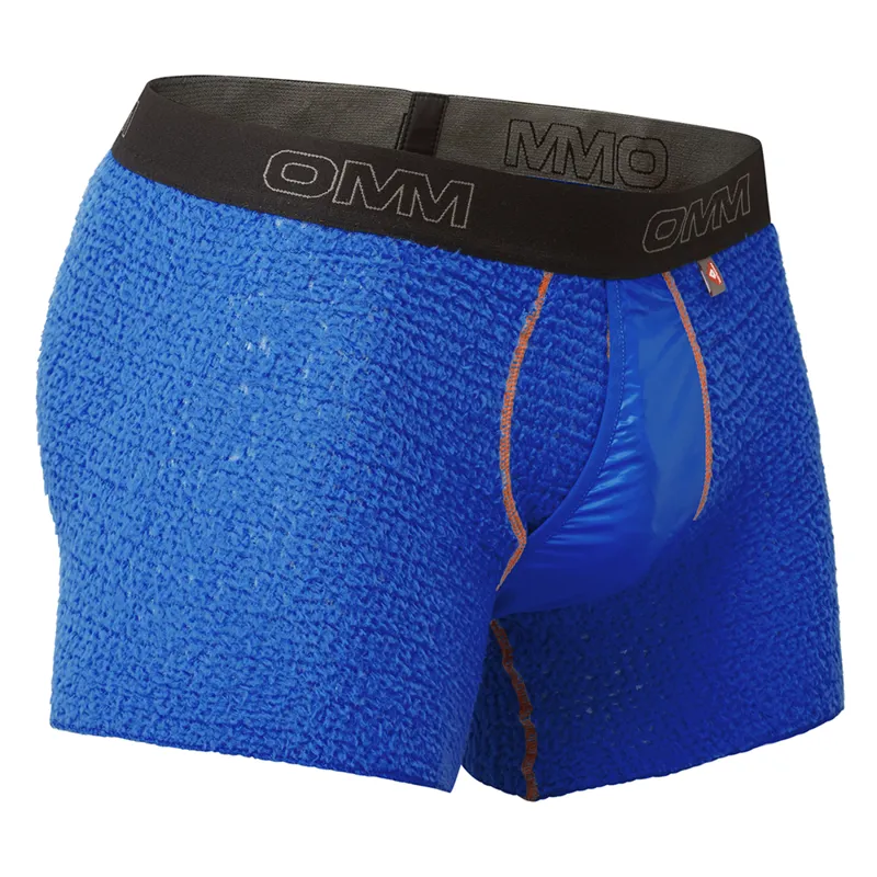 Core Boxers Blue-1