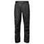 Halo Pant Black