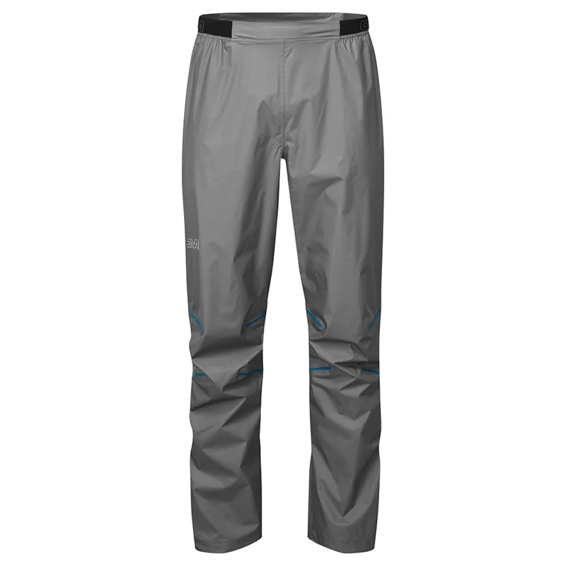 Halo Pant Grey