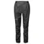 Halo Pant Black Women's