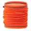 Core Neck Orange