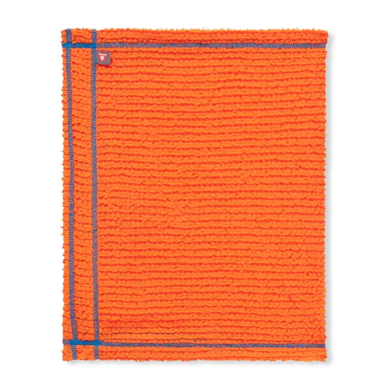 Core Neck Orange-1