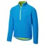 OMM Men's Mountain Core Smock Blue