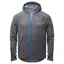 OMM Kamleika Jacket Men's - Grey