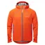 Kamleika Jacket Orange