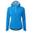 Kamleika Jacket Blue Women's