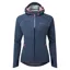 Kamleika Jacket Navy Women's