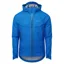 Aether Jacket Dyneema Blue