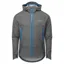 Aether Jacket Dyneema Grey