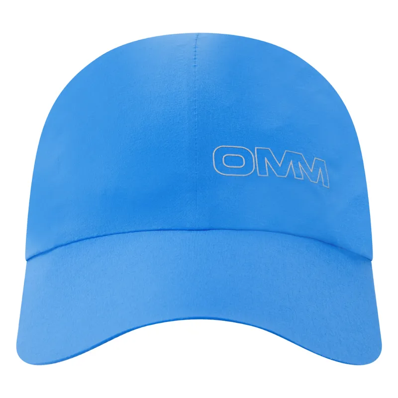 Dyno Cap Blue-1