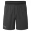 Dyno Shorts Black