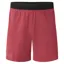 OMM Dyno Shorts Men's - Dark Red