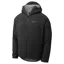 OMM Men's Mountain Core Jacket Black