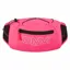 WaistBelt 3 Pink
