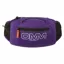 WaistBelt 3 Purple