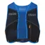 UltraFire 5 Vest Blue