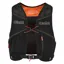 UltraFire 5 Vest Orange
