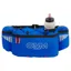 OMM WaistBelt 6L Unisex - Blue