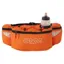 OMM WaistBelt 6L Unisex - Orange
