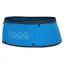 OMM Stretch Unisex Waistbelt - Blue
