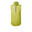 OMM Sonic Vest Men's Yellow