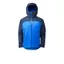 OMM Barrage Jacket Men's Blue Navy