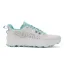 OMM Ultra Shoe Unisex Trail Running Shoes - Grey Grey