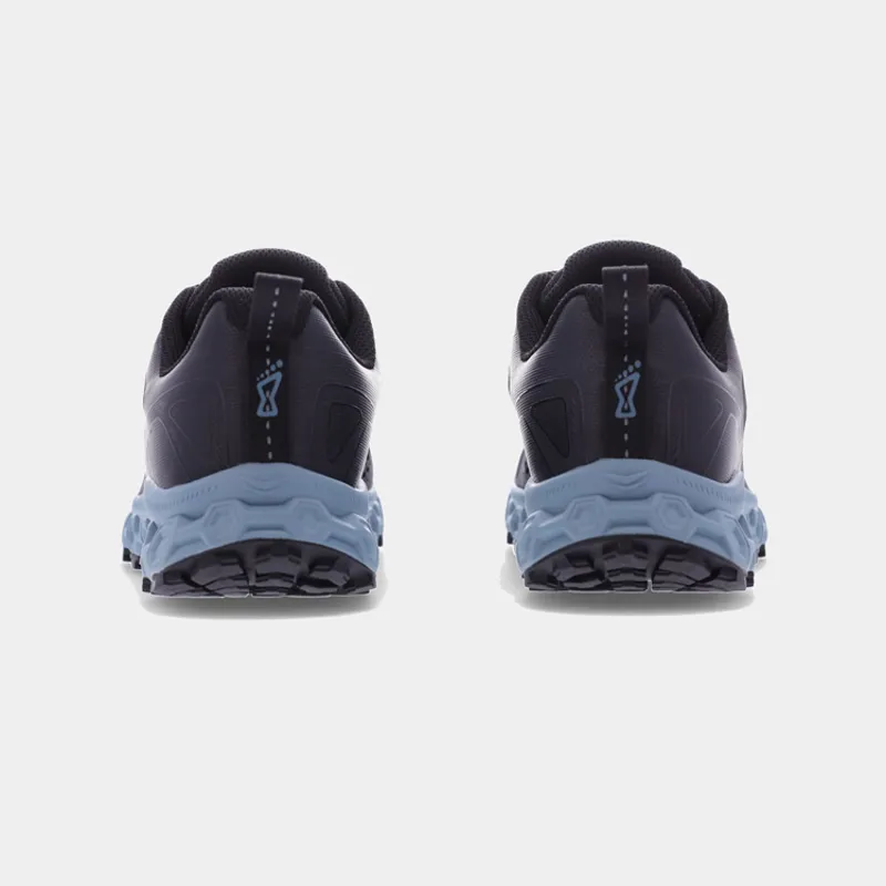 Parkclaw G 280 Black Light Blue Women's-2